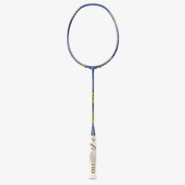 Mizuno Carbosonic Ace Red Badminton Racket