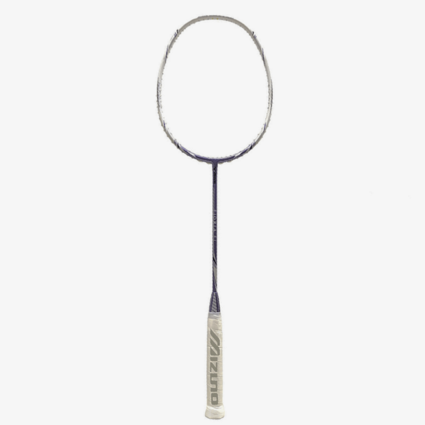 Mizuno Floria FL Badminton Racket - Image 2