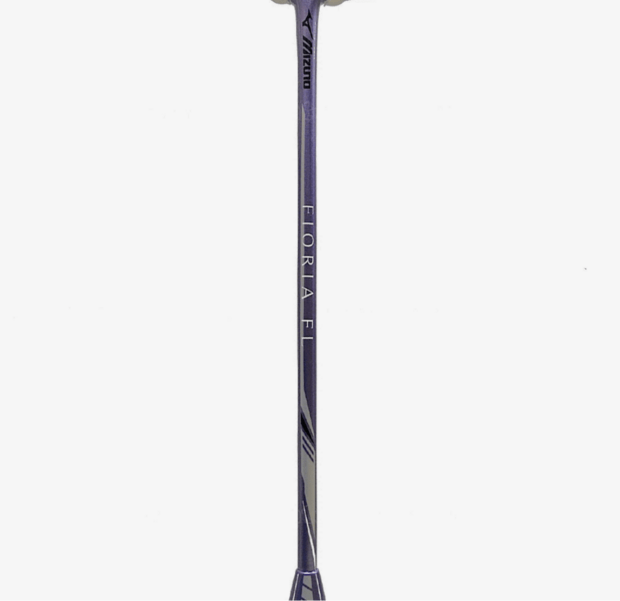 Mizuno Floria FL Badminton Racket - Image 5