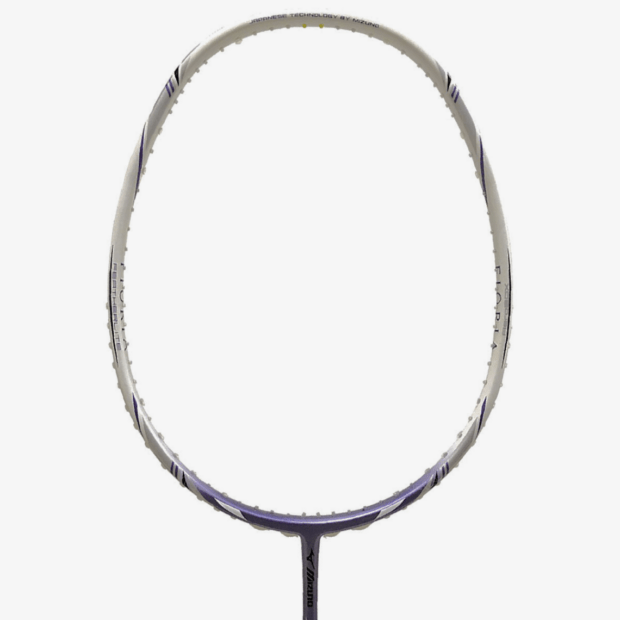 Mizuno Floria FL Badminton Racket - Image 6