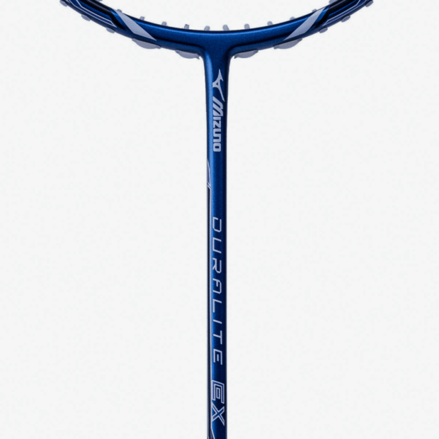 Mizuno Dynalite 58 Badminton Racket - Image 2