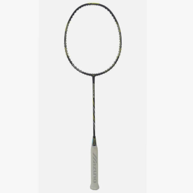 Mizuno Dynalite 59 Badminton Racket - Image 2