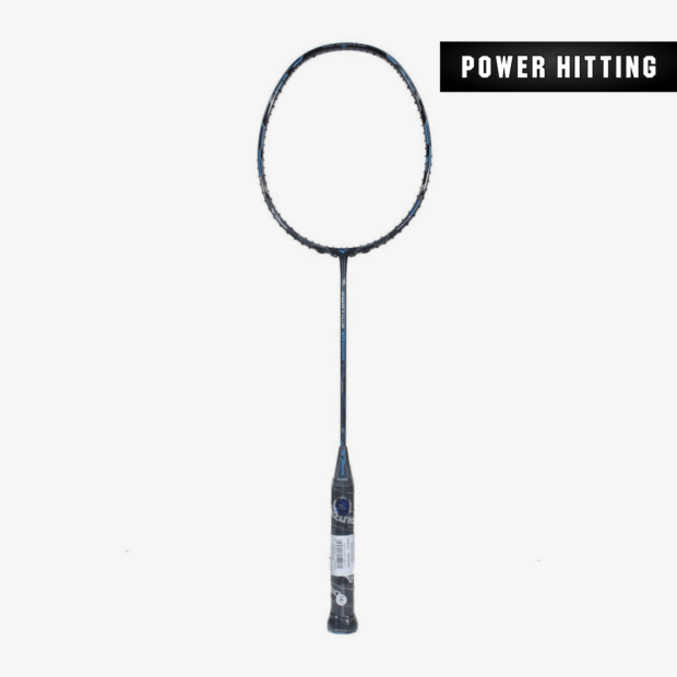 Mizuno Fortius 30 Power Badminton Racket