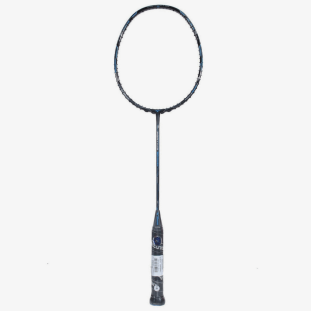 Mizuno Fortius 30 Power Badminton Racket - Image 2