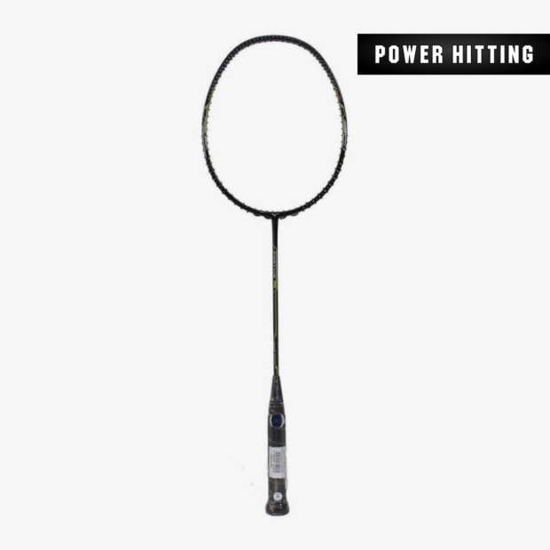 Mizuno Fortius 70 Badminton Racket