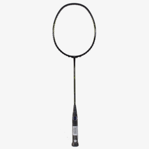 Mizuno Fortius 70 Badminton Racket - Image 2