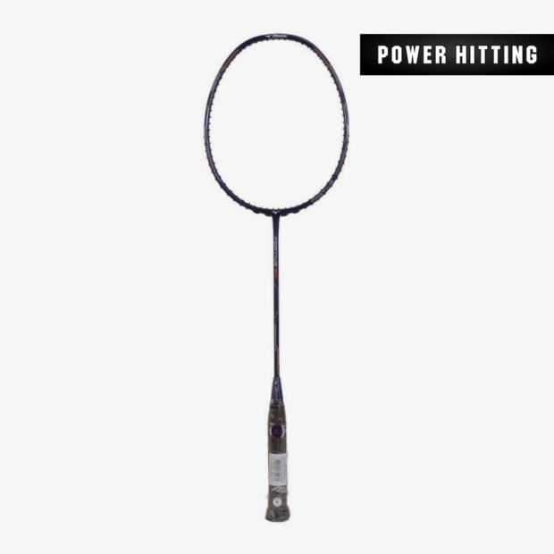 Mizuno Fortius 90 Badminton Racket