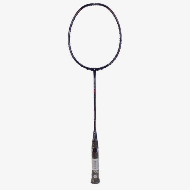 Mizuno Fortius 90 Badminton Racket - Image 2