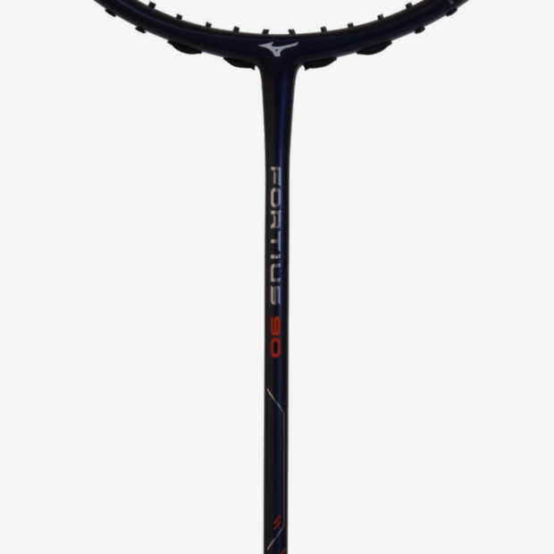 Mizuno Fortius 90 Badminton Racket - Image 5