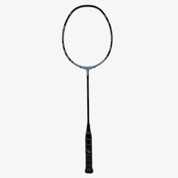 Mizuno Fortius Comp Badminton Racket - Image 2