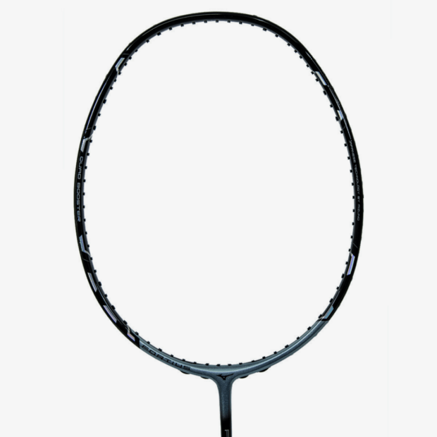 Mizuno Fortius Comp Badminton Racket - Image 3