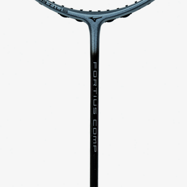 Mizuno Fortius Comp Badminton Racket - Image 5