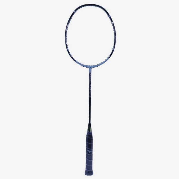 Mizuno Fortius Comp-F Badminton Racket - Image 2