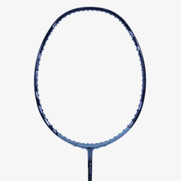 Mizuno Fortius Comp-F Badminton Racket - Image 4