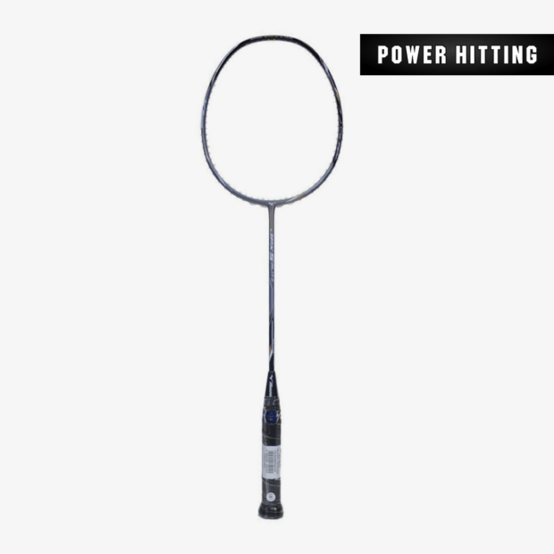 Mizuno JPX 5 Blitz Badminton Racket