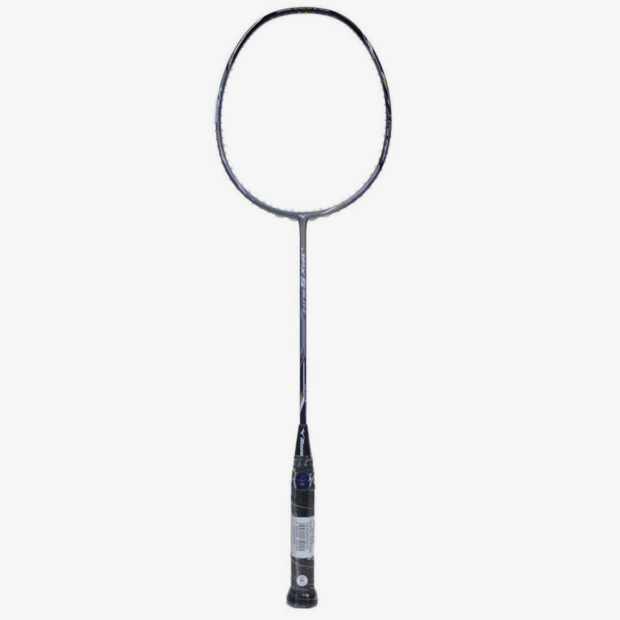 Mizuno JPX 5 Blitz Badminton Racket - Image 2