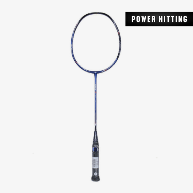 Mizuno JPX 7 Fury Badminton Racket