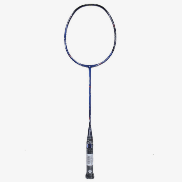 Mizuno JPX 7 Fury Badminton Racket - Image 2