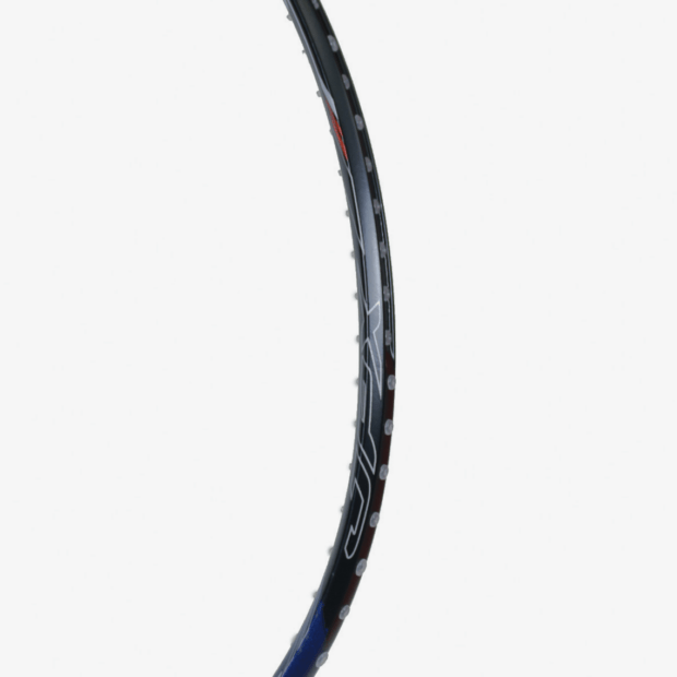 Mizuno JPX 7 Fury Badminton Racket - Image 4