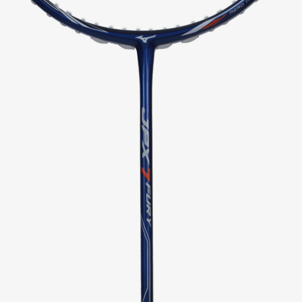 Mizuno JPX 7 Fury Badminton Racket - Image 5