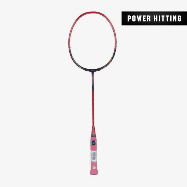 Mizuno JPX 8.9 Badminton Racket