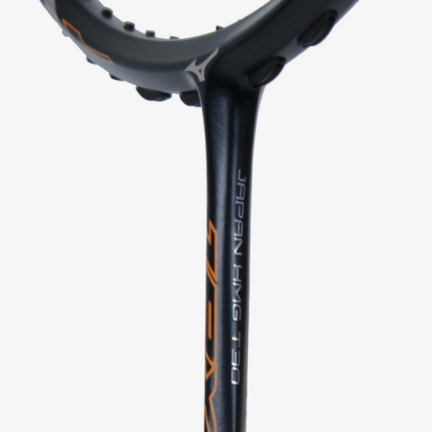 Mizuno JPX 8.9 Badminton Racket - Image 6