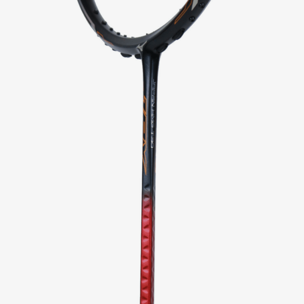 Mizuno JPX 8.9 Badminton Racket - Image 7