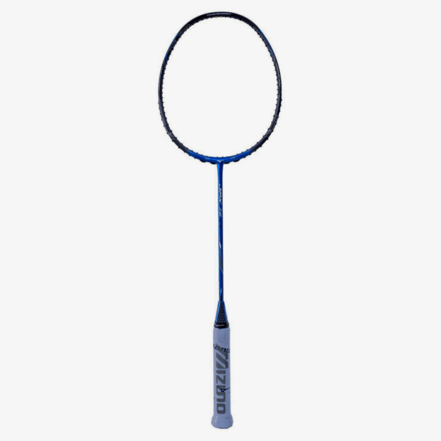 Mizuno JPX Z8-CX Badminton Racket - Image 2