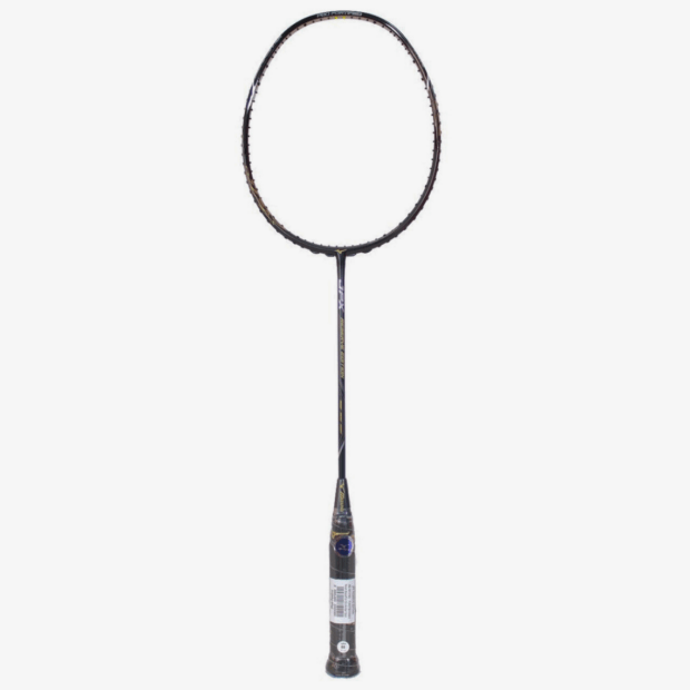 Mizuno JPX Reserve Edition Badminton Racket - Image 2