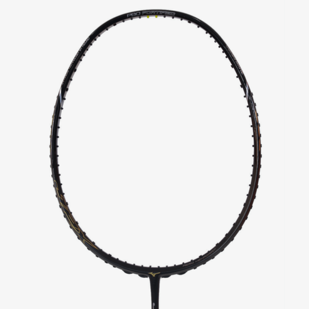 Mizuno JPX Reserve Edition Badminton Racket - Image 3