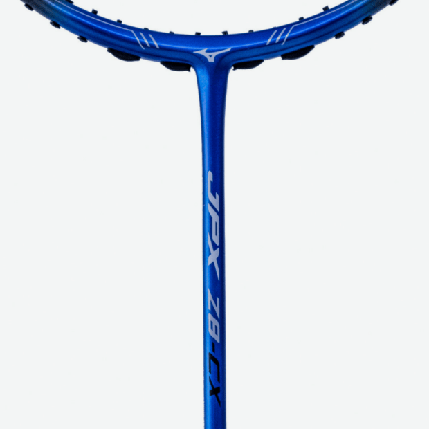 Mizuno JPX Z8-CX Badminton Racket - Image 4