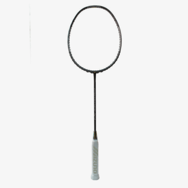 Mizuno Prototype X-1 Badminton Racket - Image 2