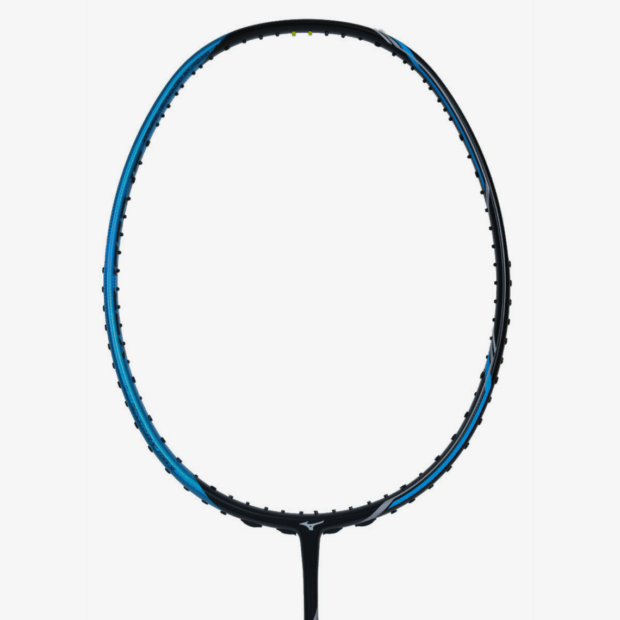 Mizuno Speed Flex 9.1 Badminton Racket - Image 2