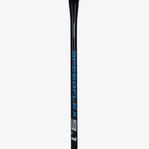 Mizuno Speed Flex 9.1 Badminton Racket - Image 3