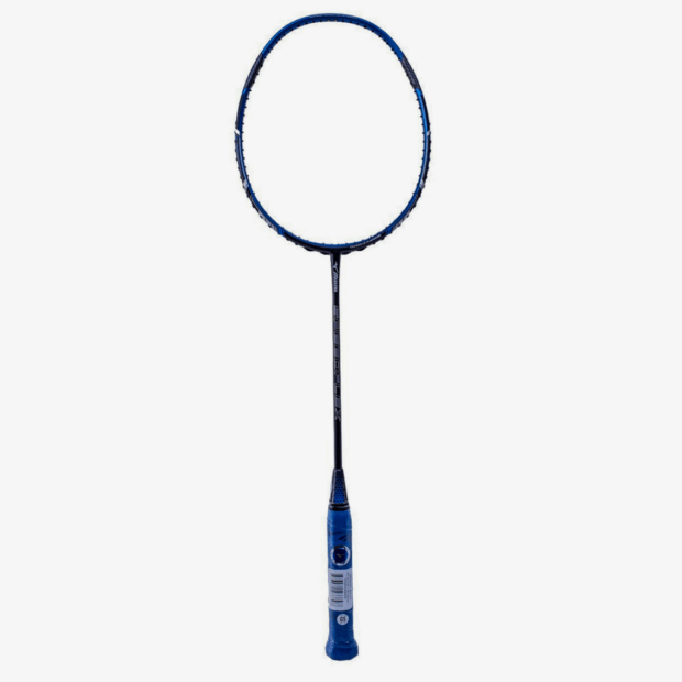 Mizuno Speedflex 7.7 Badminton Racket - Image 4