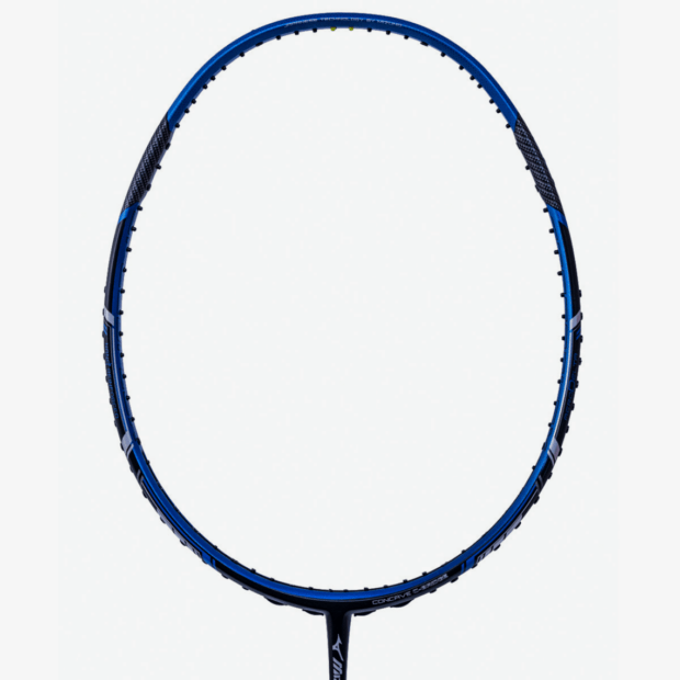 Mizuno Speedflex 7.7 Badminton Racket - Image 2