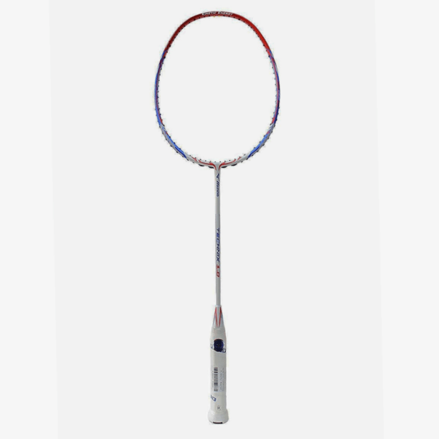 Mizuno Technix 1.0 Badminton Racket - Image 2