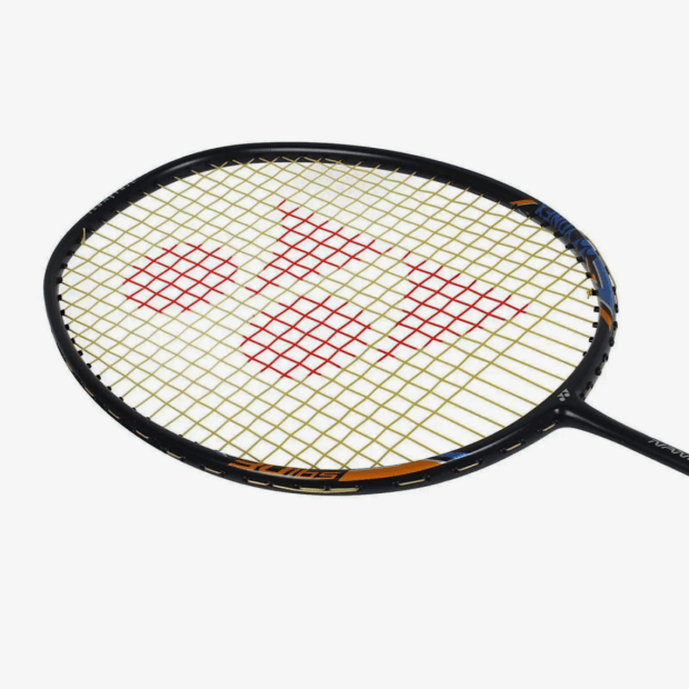 YONEX Nanoray Light 18i Graphite Badminton Racket - Image 2