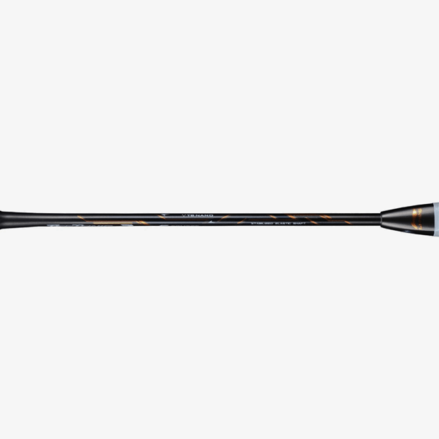 Li-Ning Tectonic 7 Combat Badminton Racket - Image 5