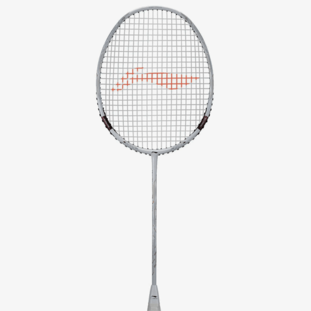 Li-Ning Tectonic 7D Badminton Racket - Image 3