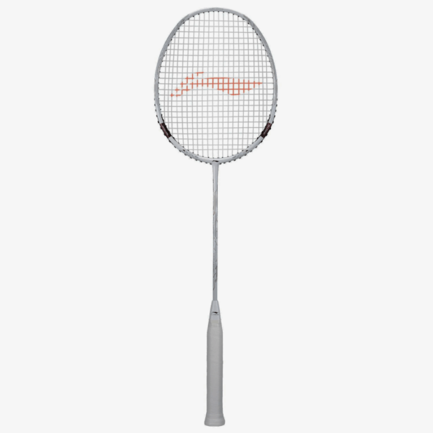 Li-Ning Tectonic 7D Badminton Racket - Image 6