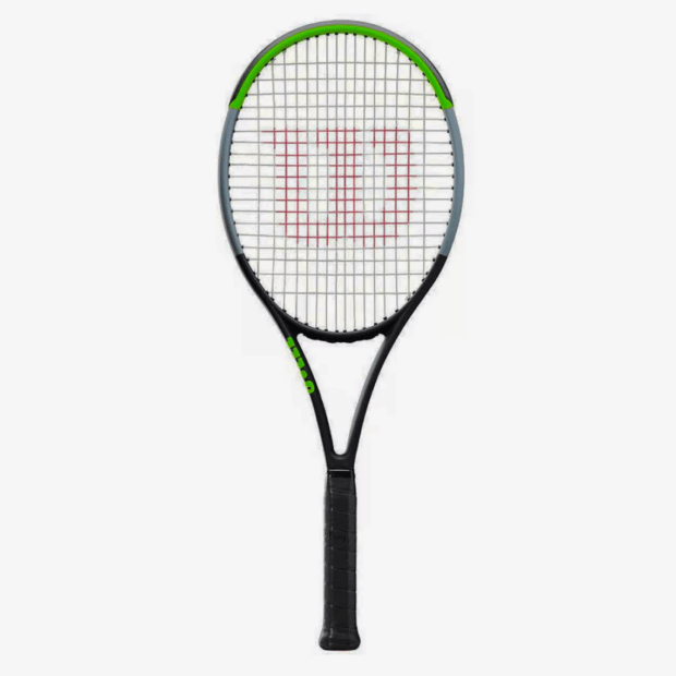 Wilson Blade 100UL V7 Tennis Racket