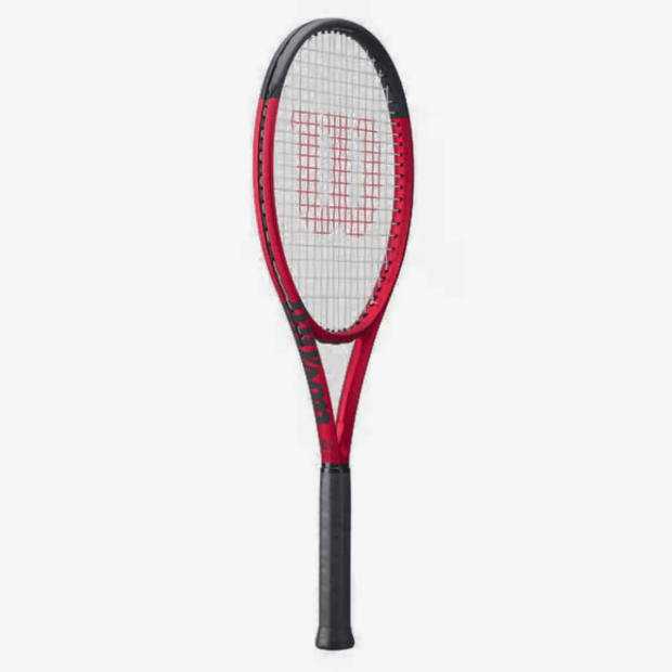 Wilson Clash 100 Pro V2 Tennis Racket