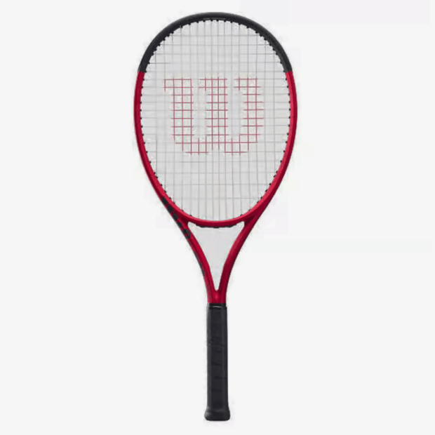 Wilson Clash 108 V2 Tennis Racket