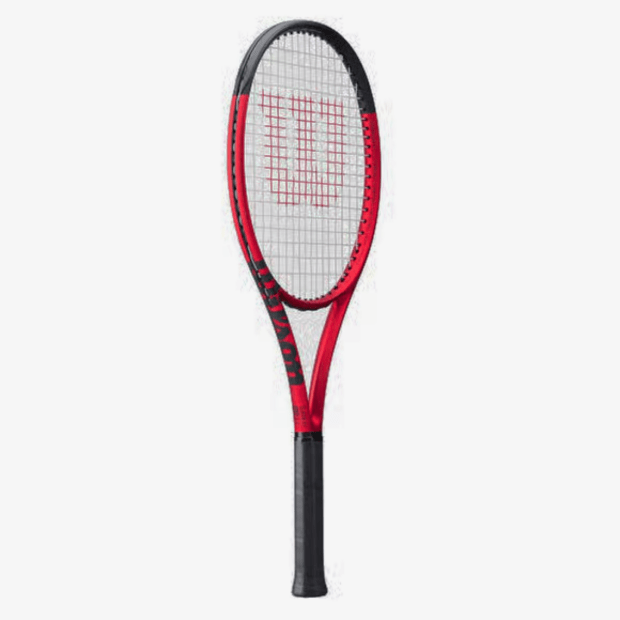 Wilson Clash 98 V2 Tennis Racket