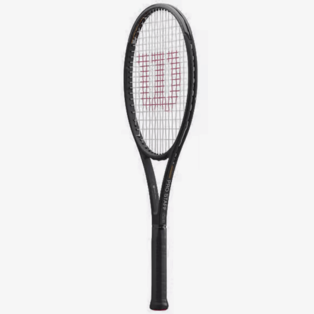 Wilson Pro Staff 97 V13 Tennis Racket