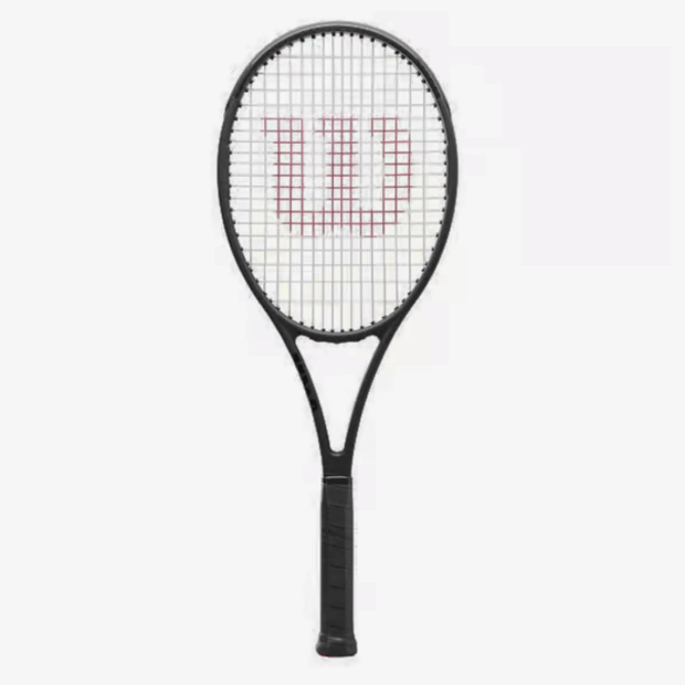 Wilson Pro Staff 97UL V13 Tennis Racket