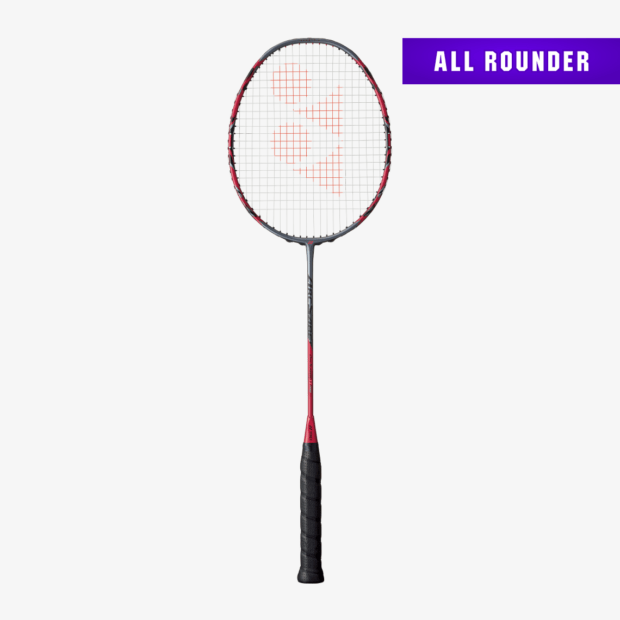 YONEX Arcsaber 11 Pro Badminton Racket