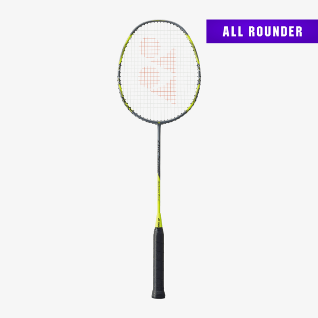 YONEX Arcsaber 7 Play Badminton Racket