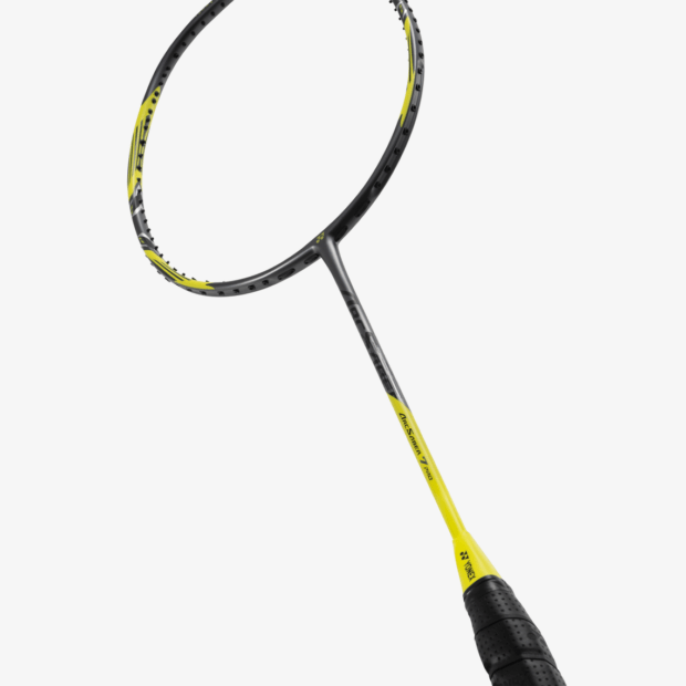 YONEX Arcsaber 7 Pro Badminton Racket - Image 2